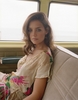 Katie Holmes's photo